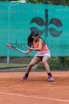 Bild 71 - Blankeneser Pfingstturnier